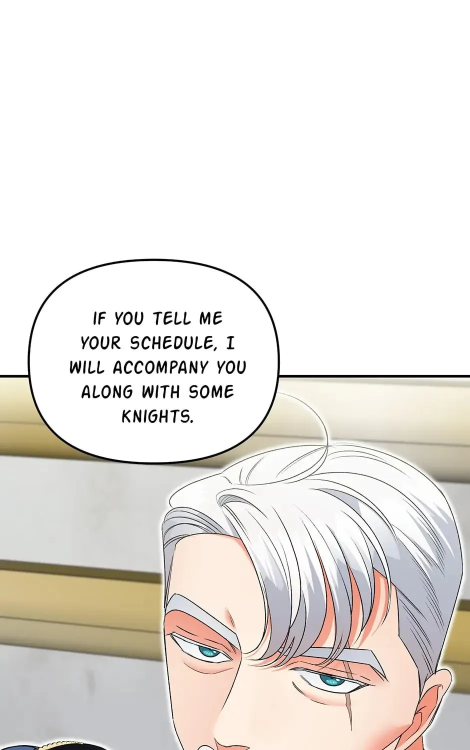 Lady Evony Chapter 112 page 105 - 