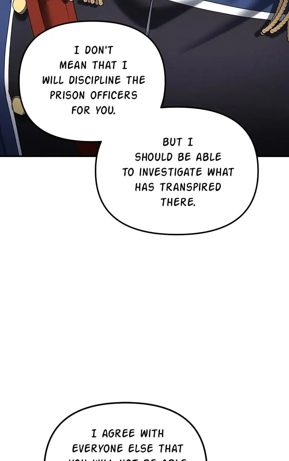 Lady Evony Chapter 112 page 107 - 
