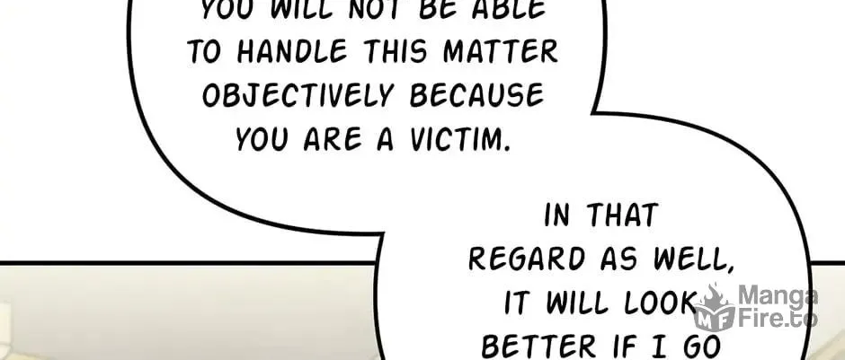 Lady Evony Chapter 112 page 108 - 