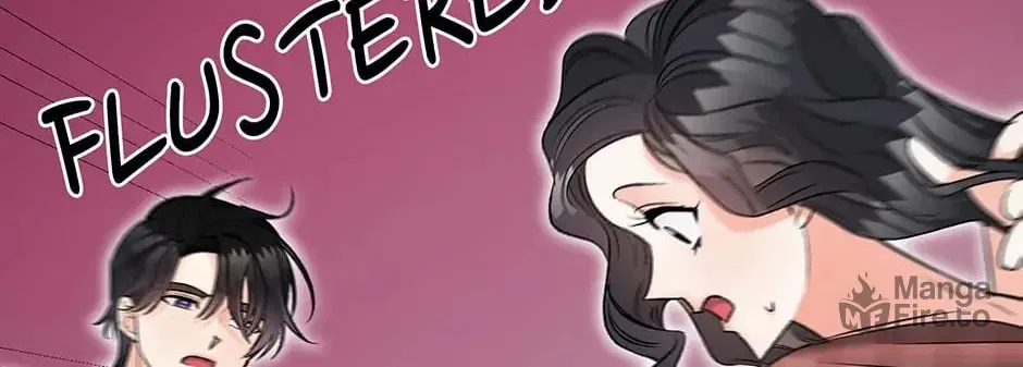 Lady Evony Chapter 112 page 12 - 