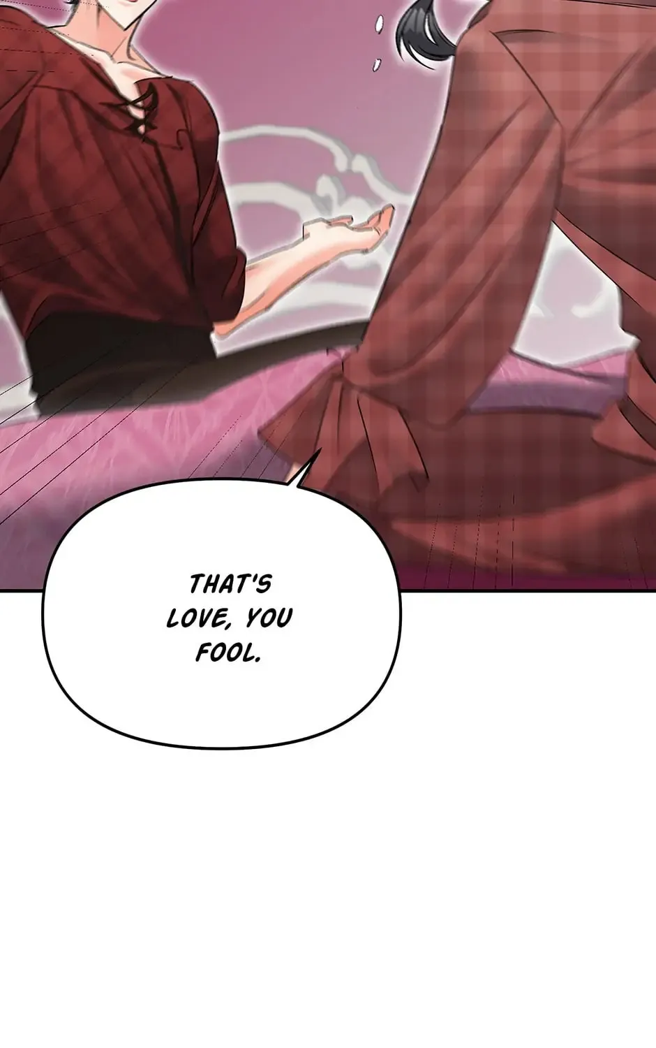 Lady Evony Chapter 112 page 13 - 