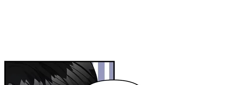 Lady Evony Chapter 112 page 14 - 