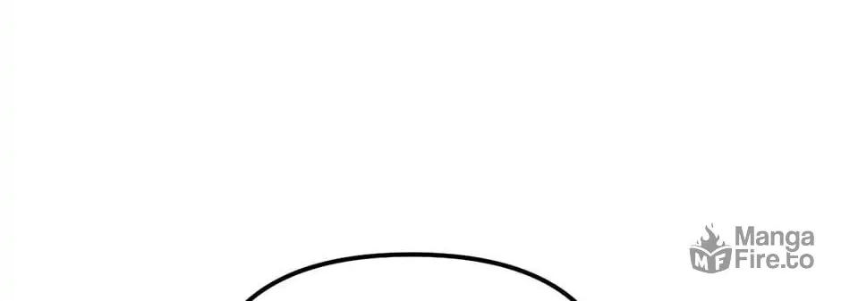 Lady Evony Chapter 112 page 18 - 
