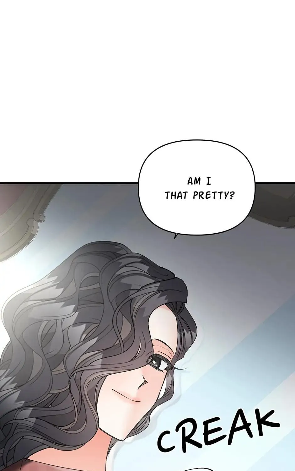Lady Evony Chapter 112 page 23 - 