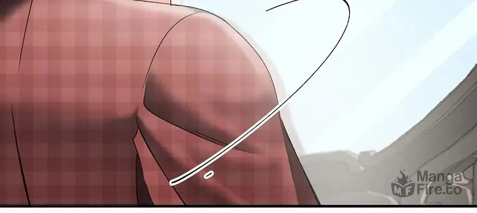 Lady Evony Chapter 112 page 24 - 