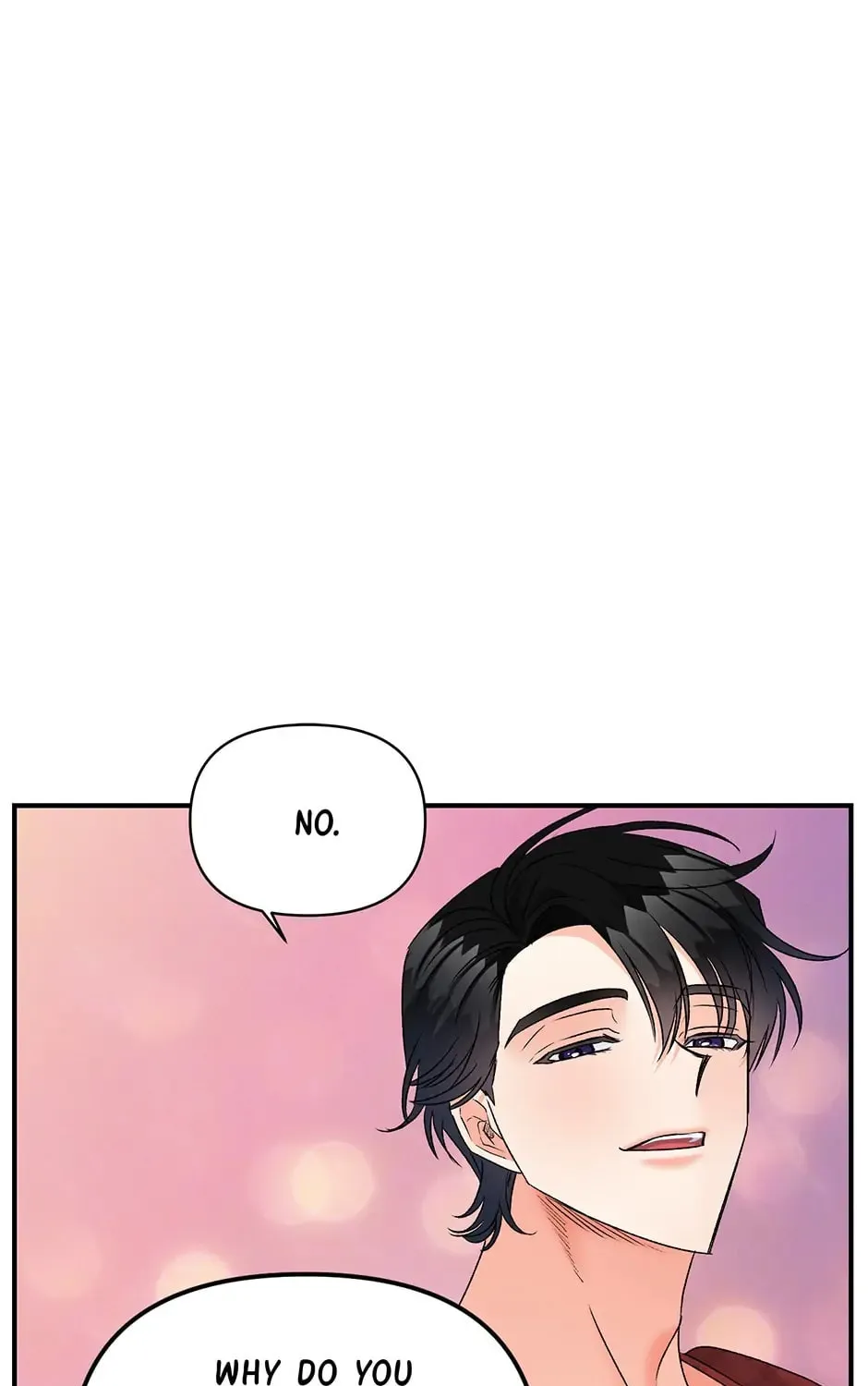Lady Evony Chapter 112 page 25 - 