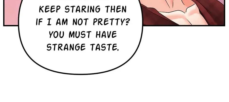 Lady Evony Chapter 112 page 26 - 