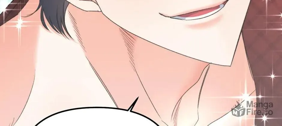 Lady Evony Chapter 112 page 30 - 