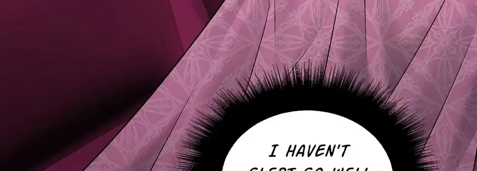 Lady Evony Chapter 112 page 4 - 