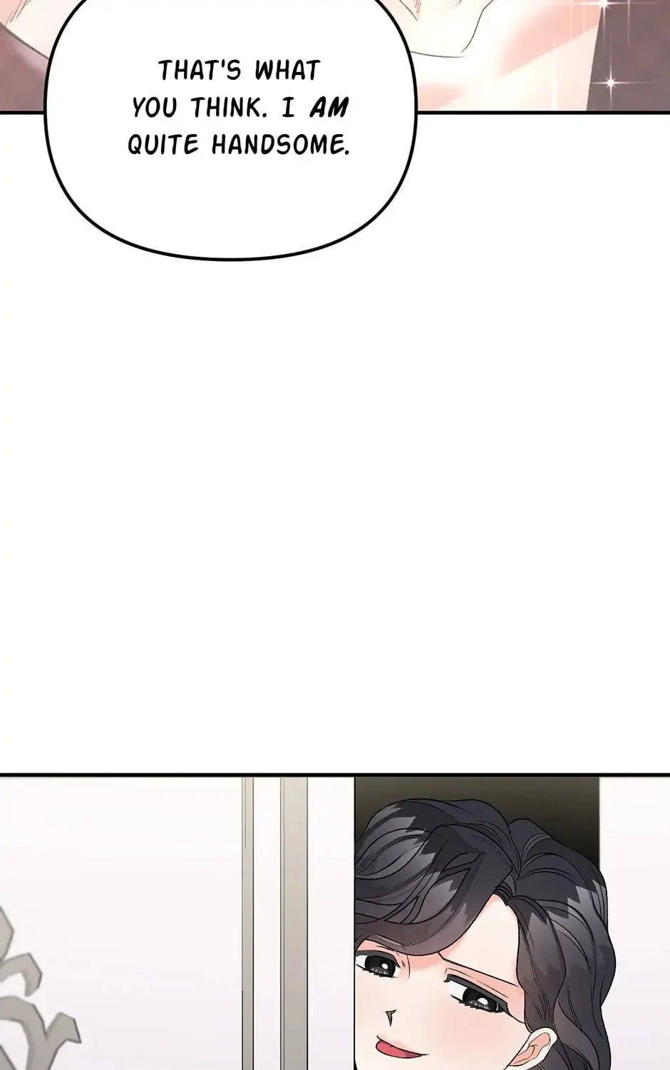 Lady Evony Chapter 112 page 31 - 