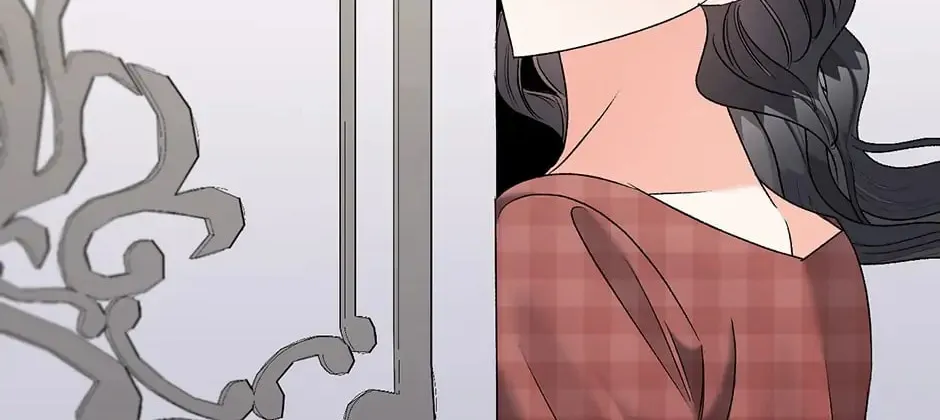 Lady Evony Chapter 112 page 32 - 