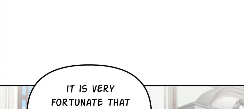 Lady Evony Chapter 112 page 34 - 
