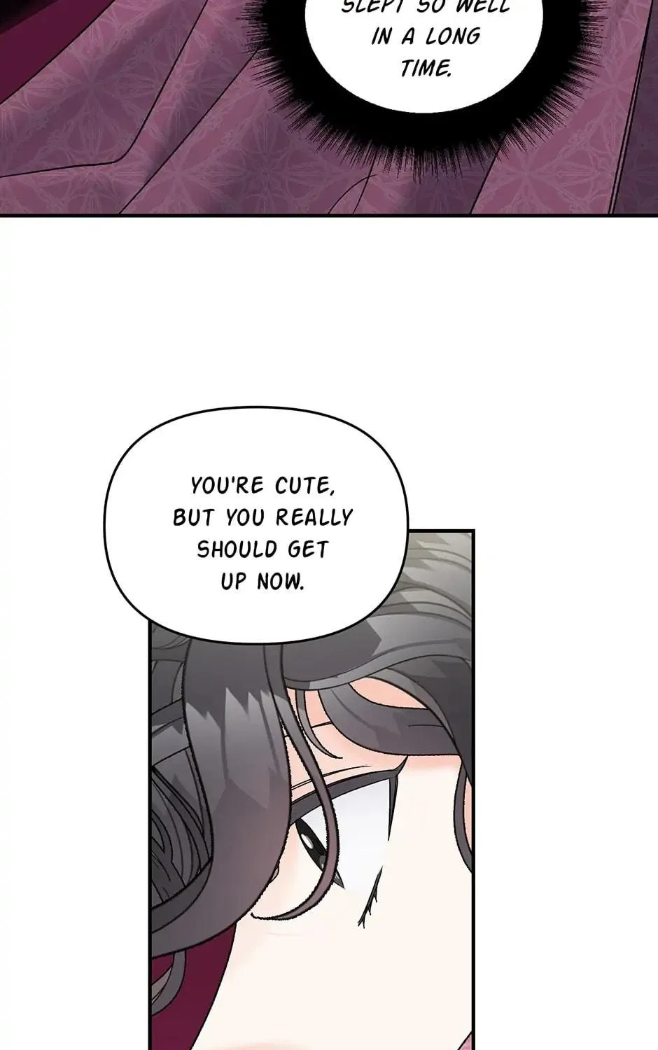 Lady Evony Chapter 112 page 5 - 