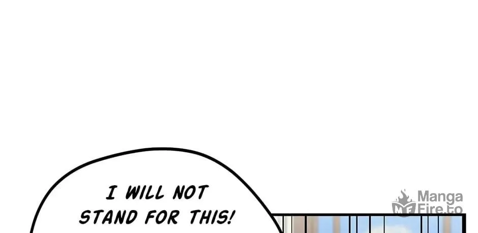 Lady Evony Chapter 112 page 42 - 
