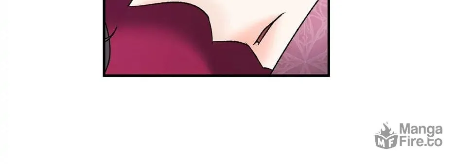 Lady Evony Chapter 112 page 6 - 