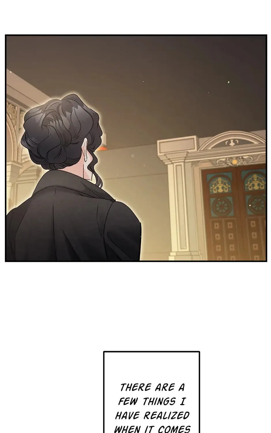 Lady Evony Chapter 112 page 51 - 