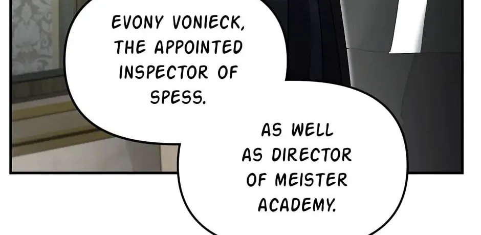 Lady Evony Chapter 112 page 58 - 