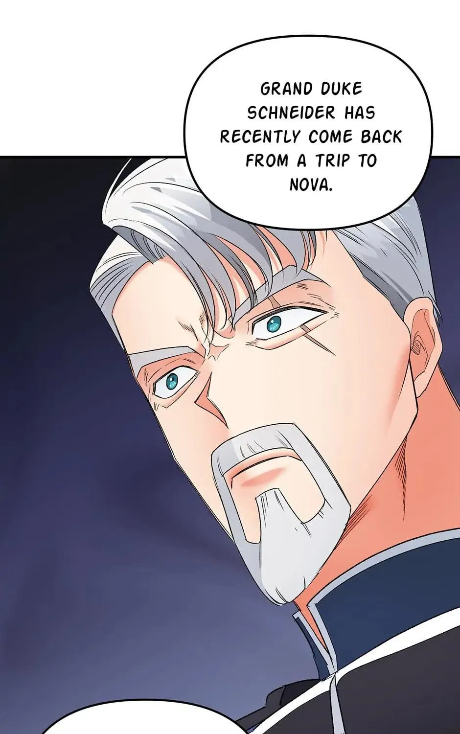 Lady Evony Chapter 112 page 65 - 