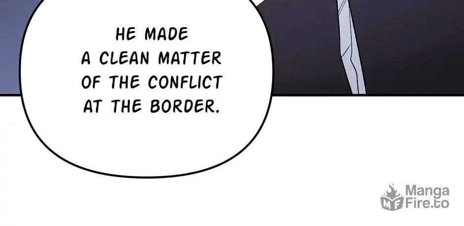 Lady Evony Chapter 112 page 66 - 