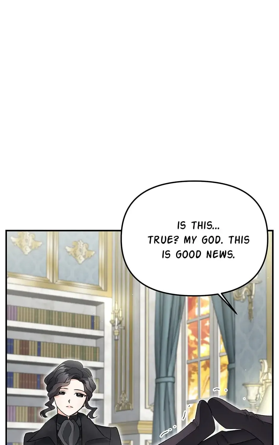 Lady Evony Chapter 112 page 67 - 