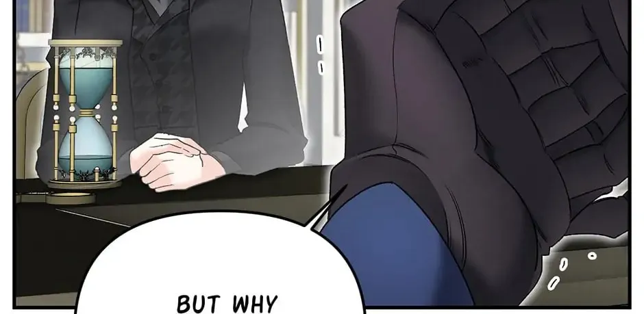 Lady Evony Chapter 112 page 68 - 