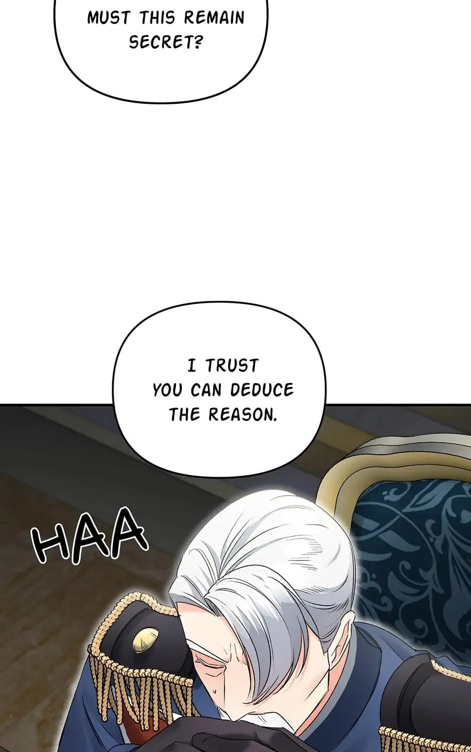 Lady Evony Chapter 112 page 69 - 