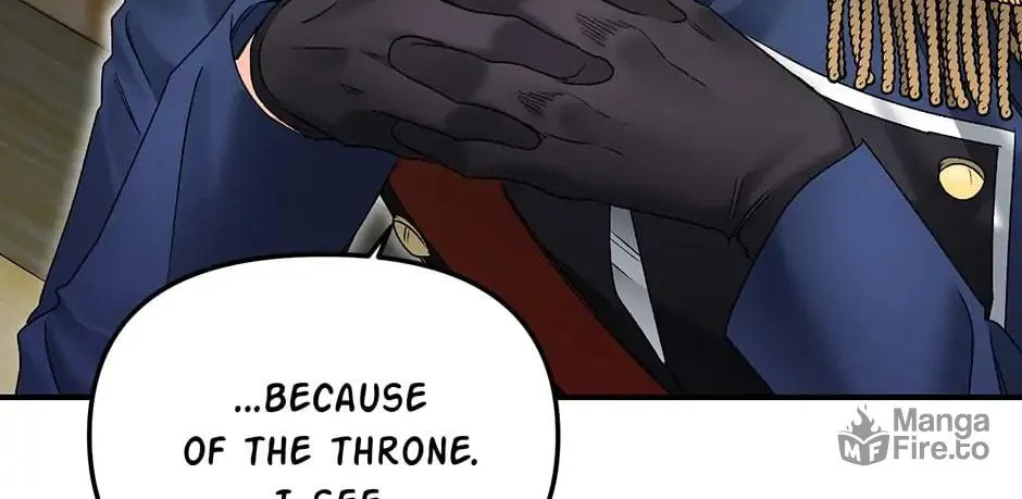 Lady Evony Chapter 112 page 70 - 