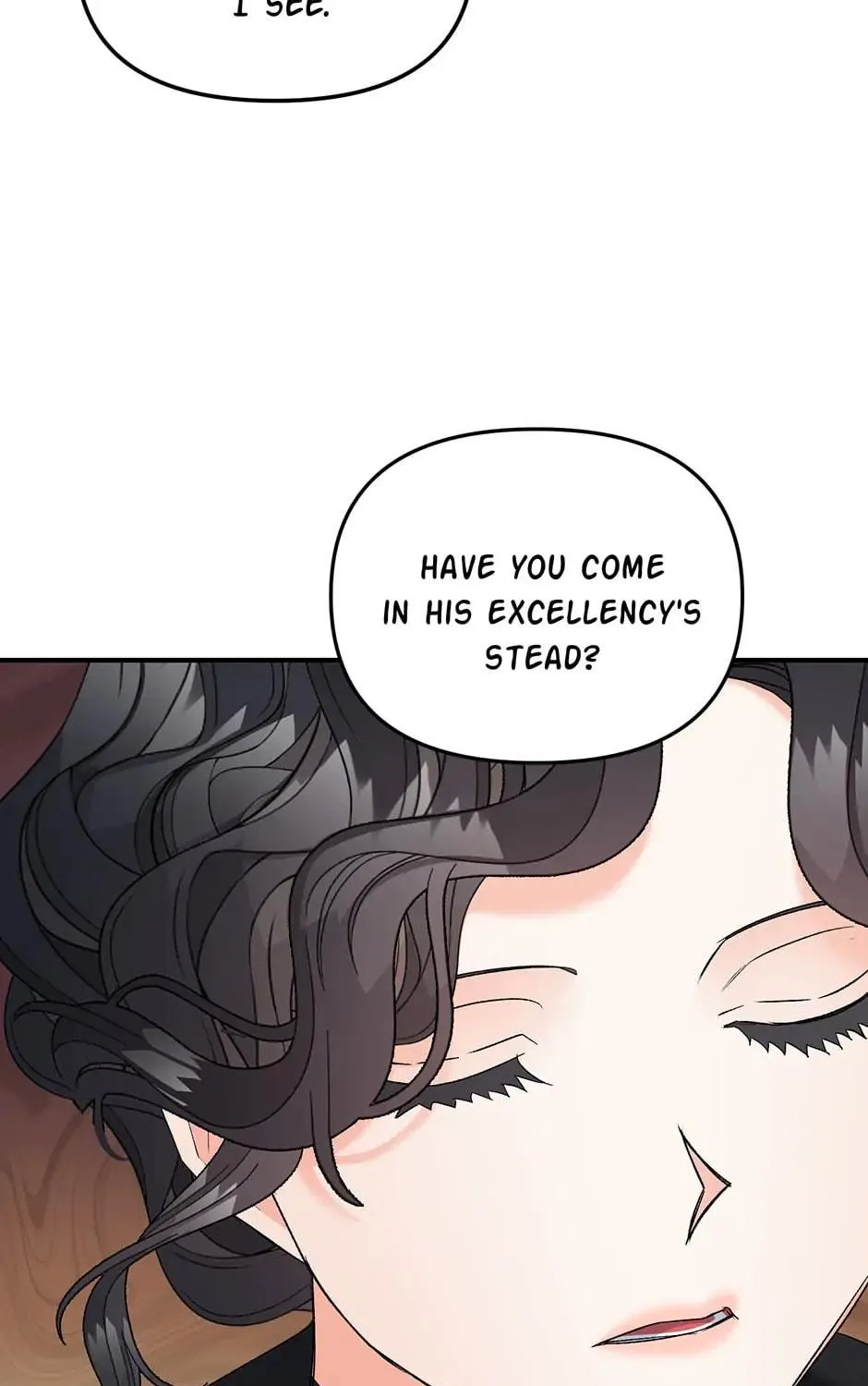 Lady Evony Chapter 112 page 71 - 