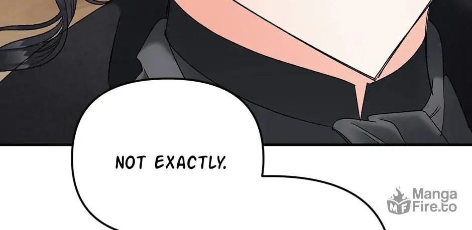 Lady Evony Chapter 112 page 72 - 