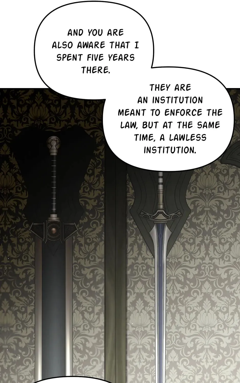 Lady Evony Chapter 112 page 75 - 
