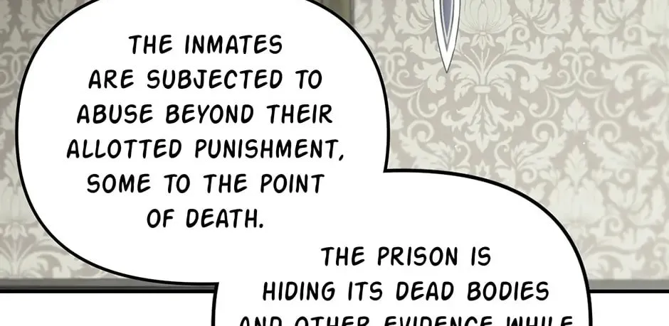Lady Evony Chapter 112 page 76 - 