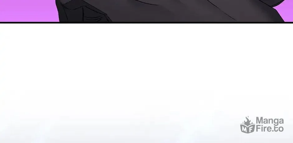 Lady Evony Chapter 112 page 78 - 