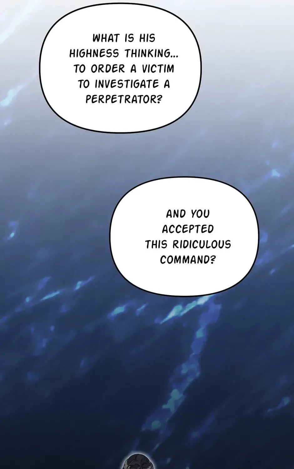 Lady Evony Chapter 112 page 79 - 