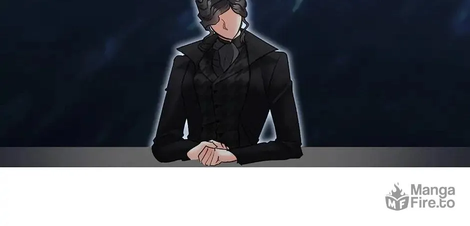 Lady Evony Chapter 112 page 80 - 
