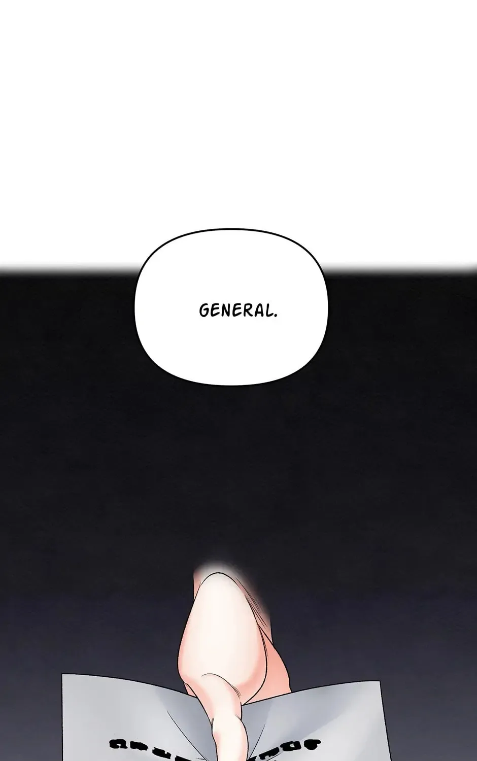 Lady Evony Chapter 112 page 81 - 