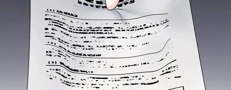 Lady Evony Chapter 112 page 82 - 