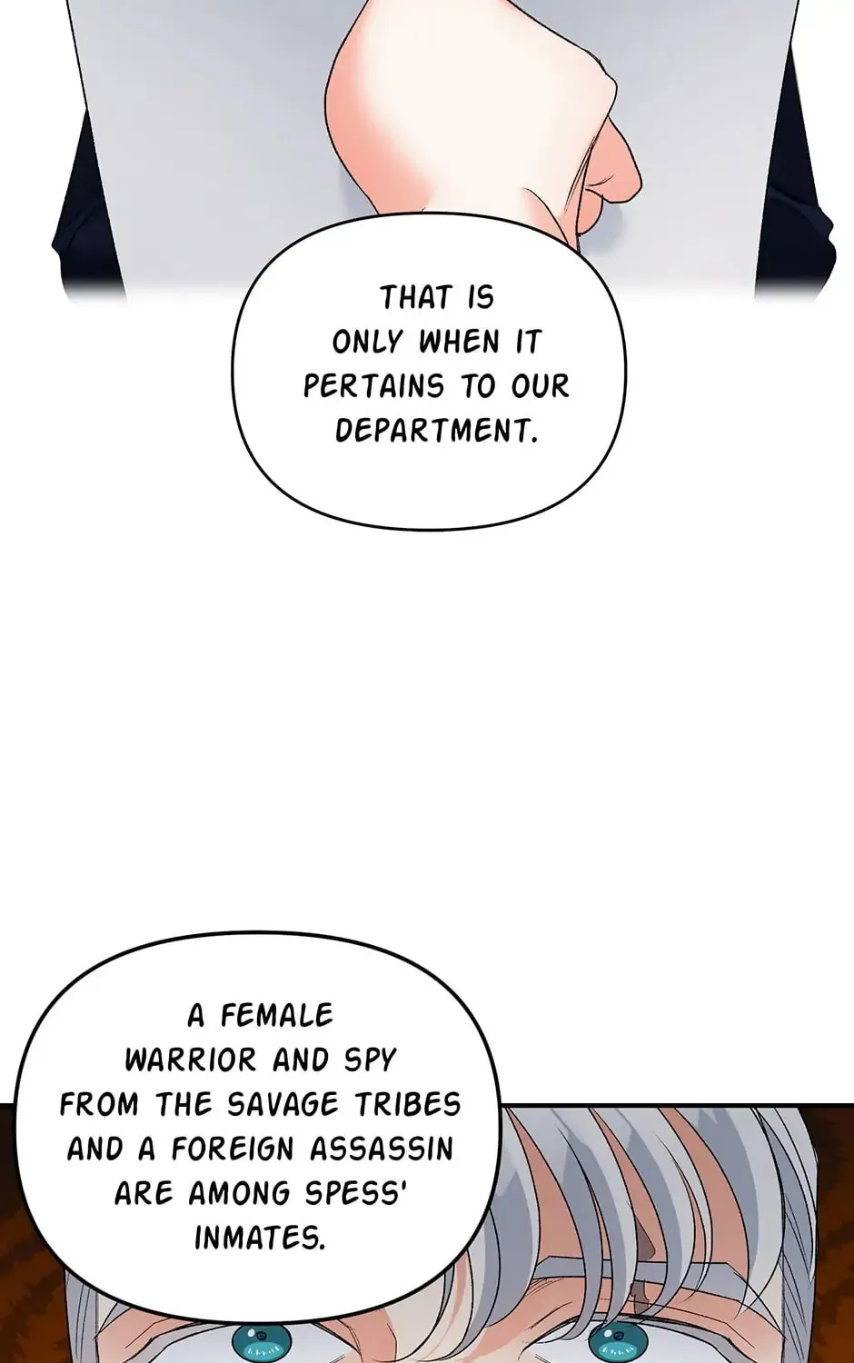 Lady Evony Chapter 112 page 85 - 
