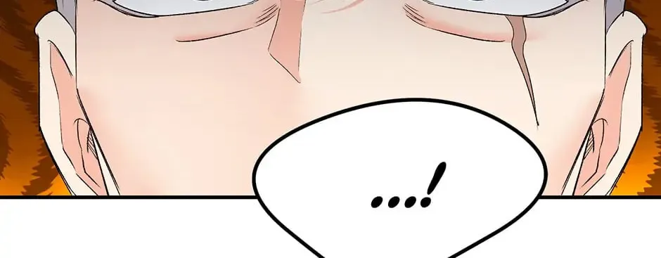 Lady Evony Chapter 112 page 86 - 