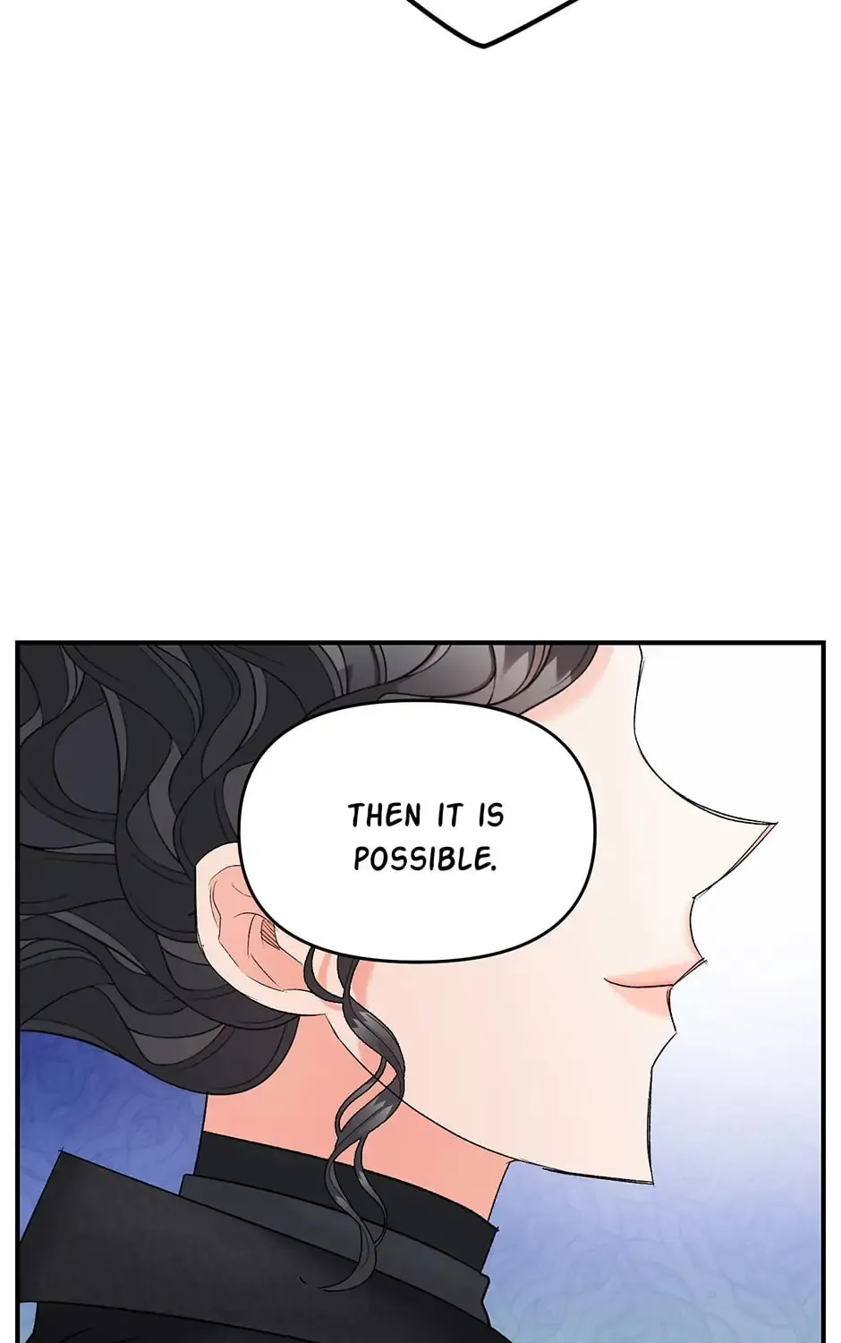 Lady Evony Chapter 112 page 87 - 
