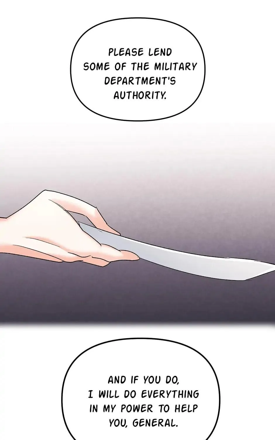 Lady Evony Chapter 112 page 89 - 