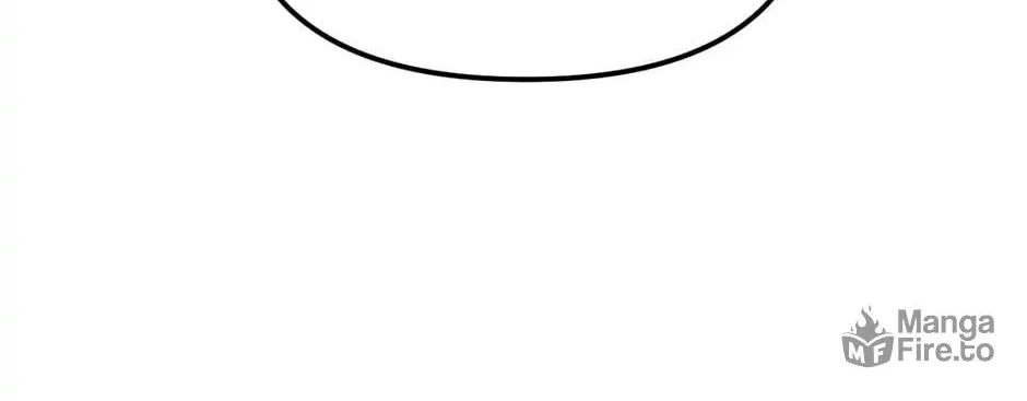 Lady Evony Chapter 112 page 90 - 