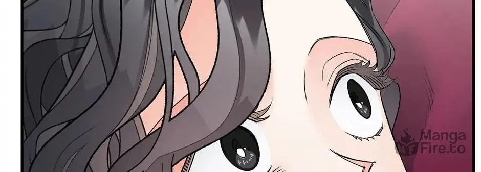 Lady Evony Chapter 112 page 10 - 
