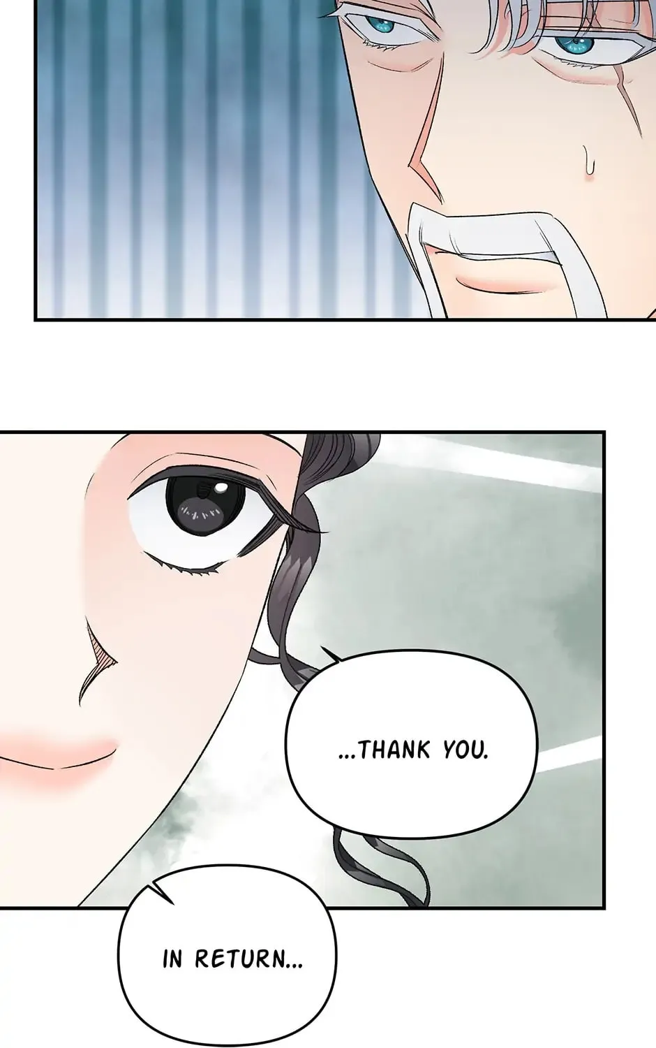 Lady Evony Chapter 112 page 93 - 