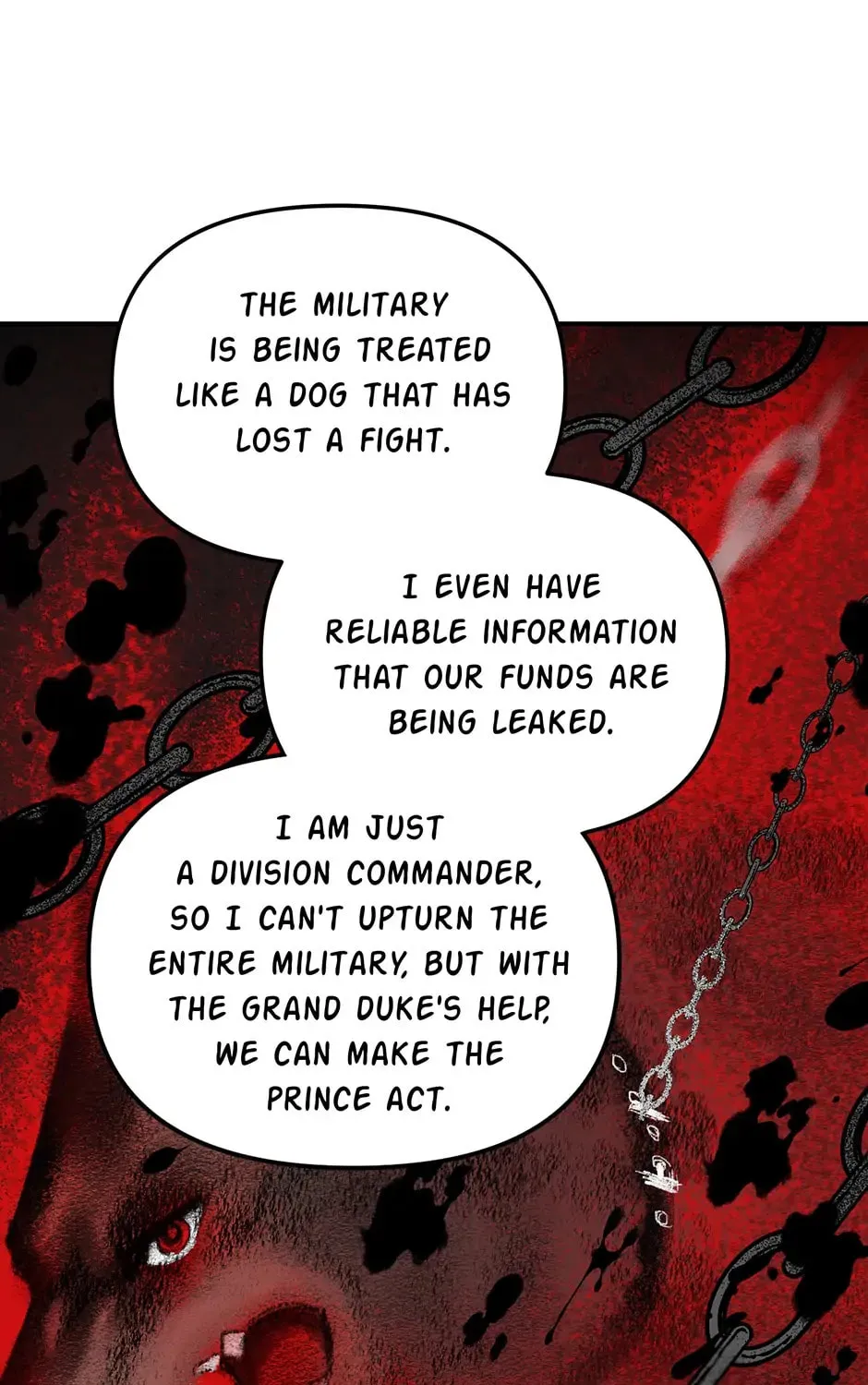 Lady Evony Chapter 112 page 97 - 