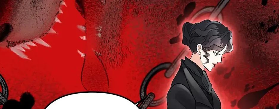 Lady Evony Chapter 112 page 98 - 