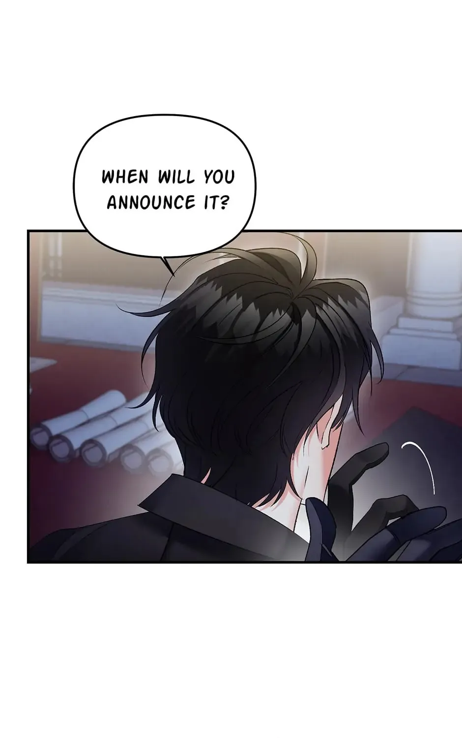 Lady Evony Chapter 113 page 102 - 