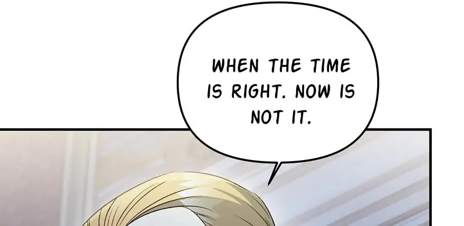 Lady Evony Chapter 113 page 103 - 