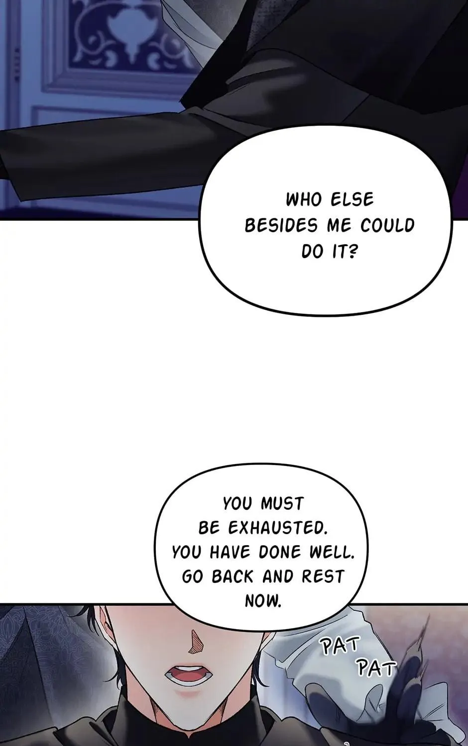Lady Evony Chapter 113 page 108 - 