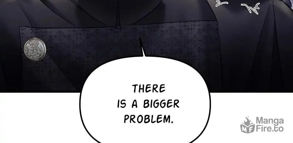 Lady Evony Chapter 113 page 109 - 