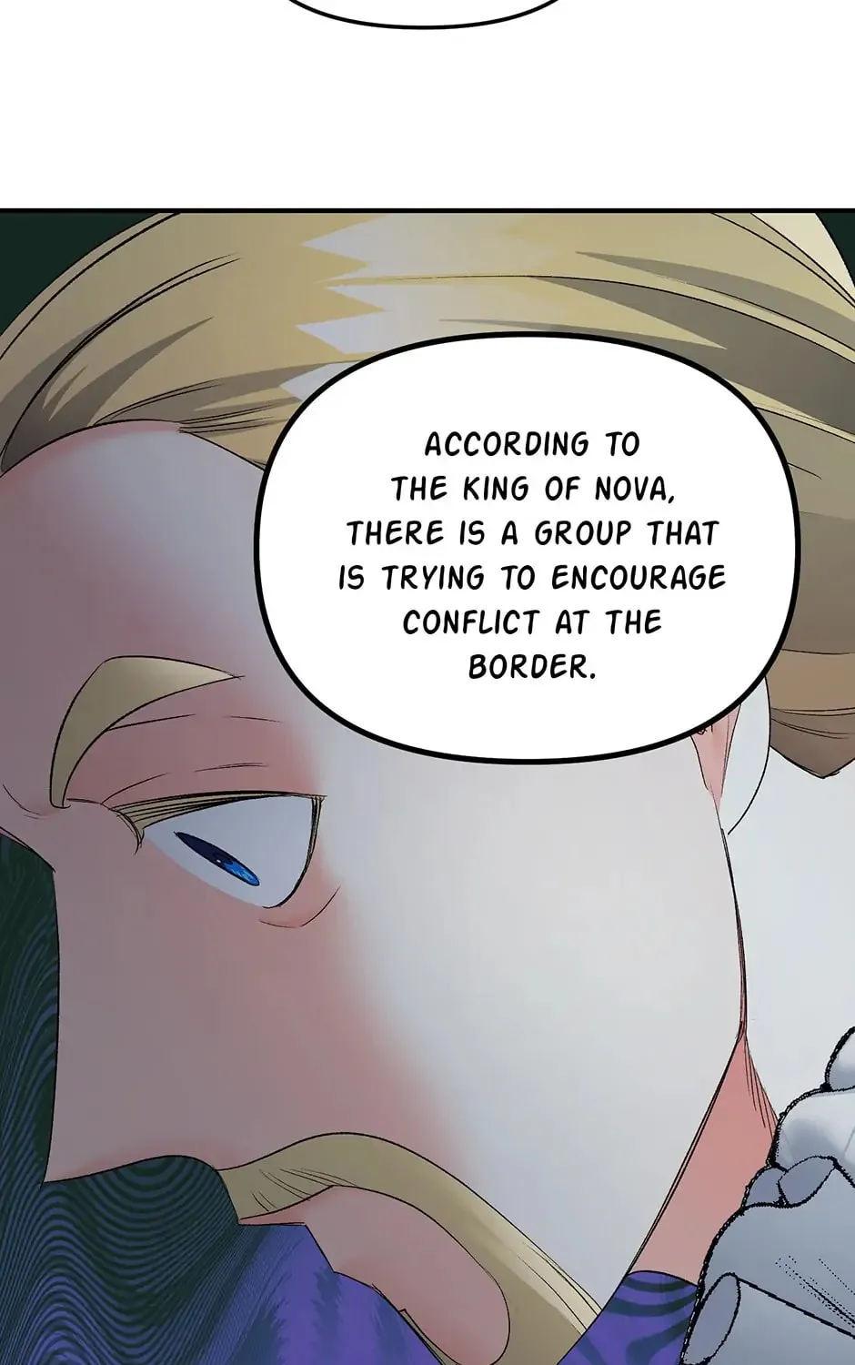 Lady Evony Chapter 113 page 110 - 